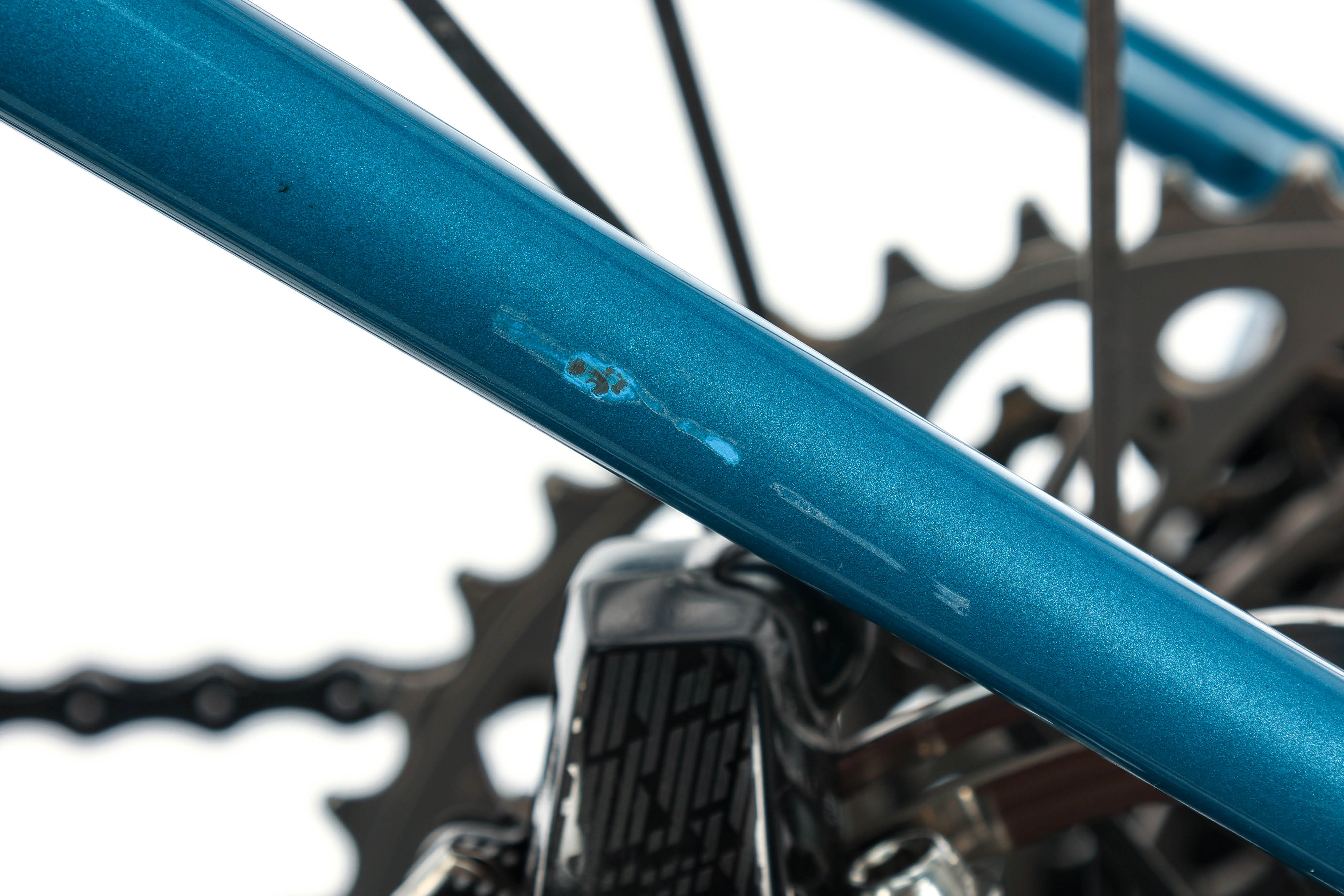 Advocate Hayduke Mountain Bike 2016 - Small Frame for Adults - Perfect for Trail Riding and Off-Road Adventures