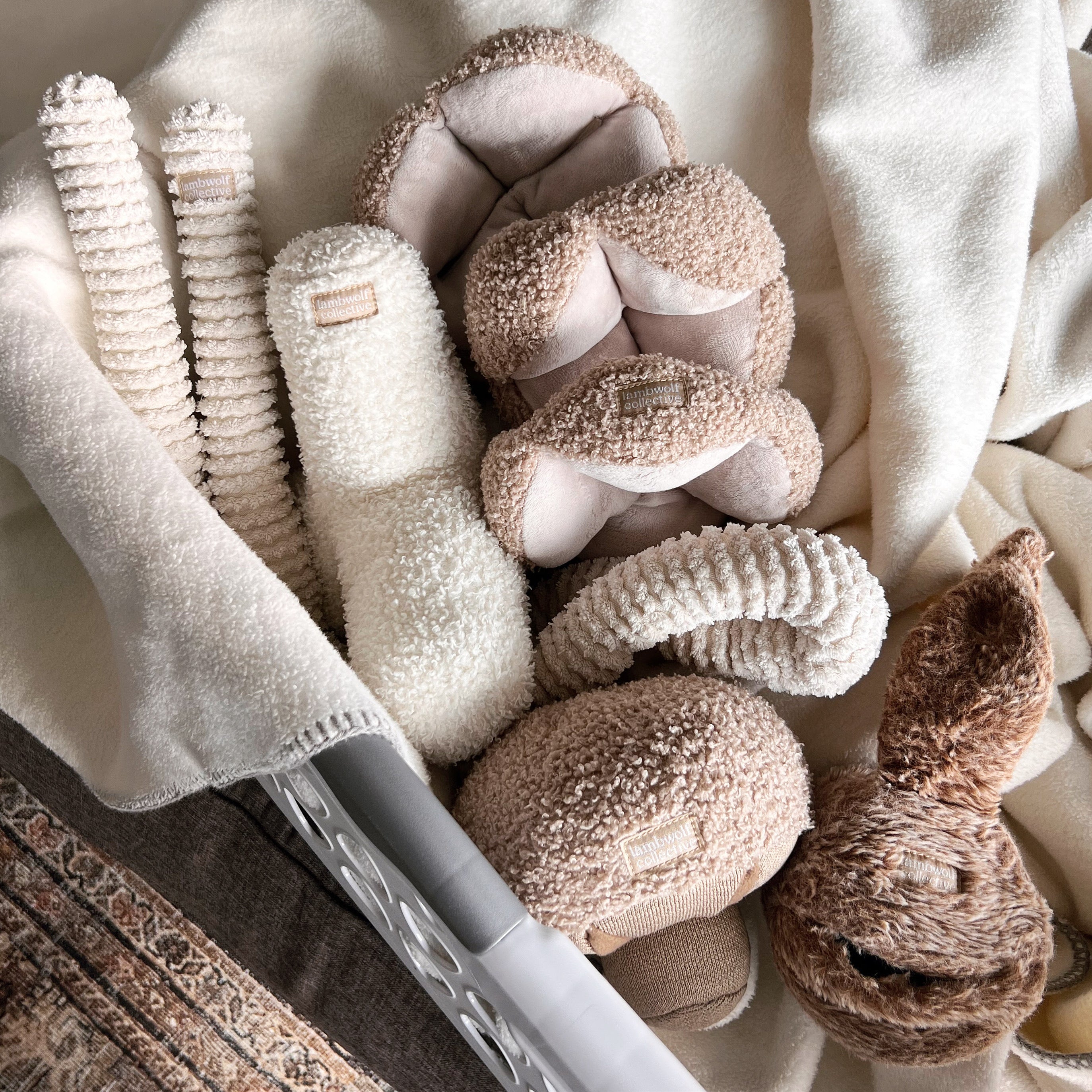 O Breuer - Premium Quality Products for Your Everyday Needs | Perfect for Home, Office & Gifting