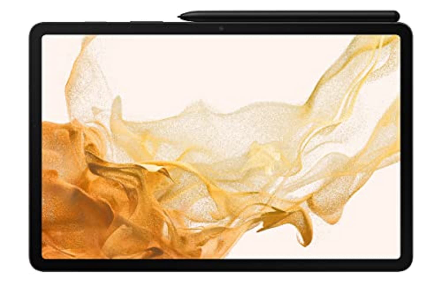 SAMSUNG Galaxy Tab S8 11