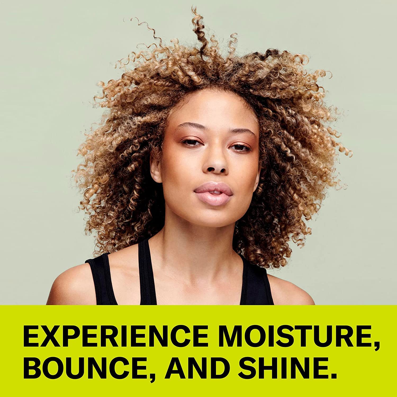 DevaCurl Plumping Primer Body-Building Gelée with Amino Acid Complex for Fuller, Plump Curls - Volumizing Styling Gel for Curly Hair Care & Definition - Perfect for Daily Use, Special Occasions & Curly Hair Routines
