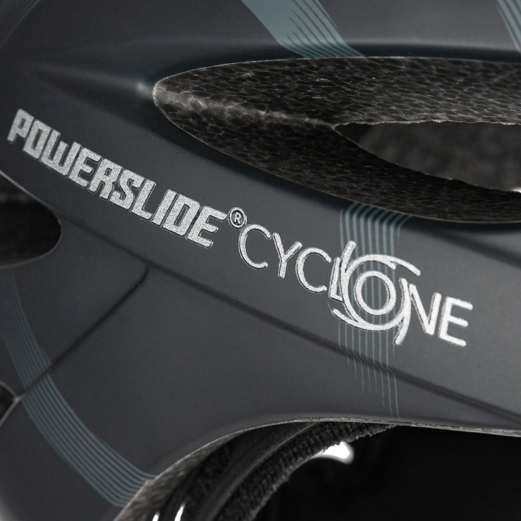 Cyclone - High-Performance Portable Fan for Home, Office & Outdoor Use | Stay Cool Anywhere with Powerful Airflow | Perfect for Travel, Camping & Hot Weather