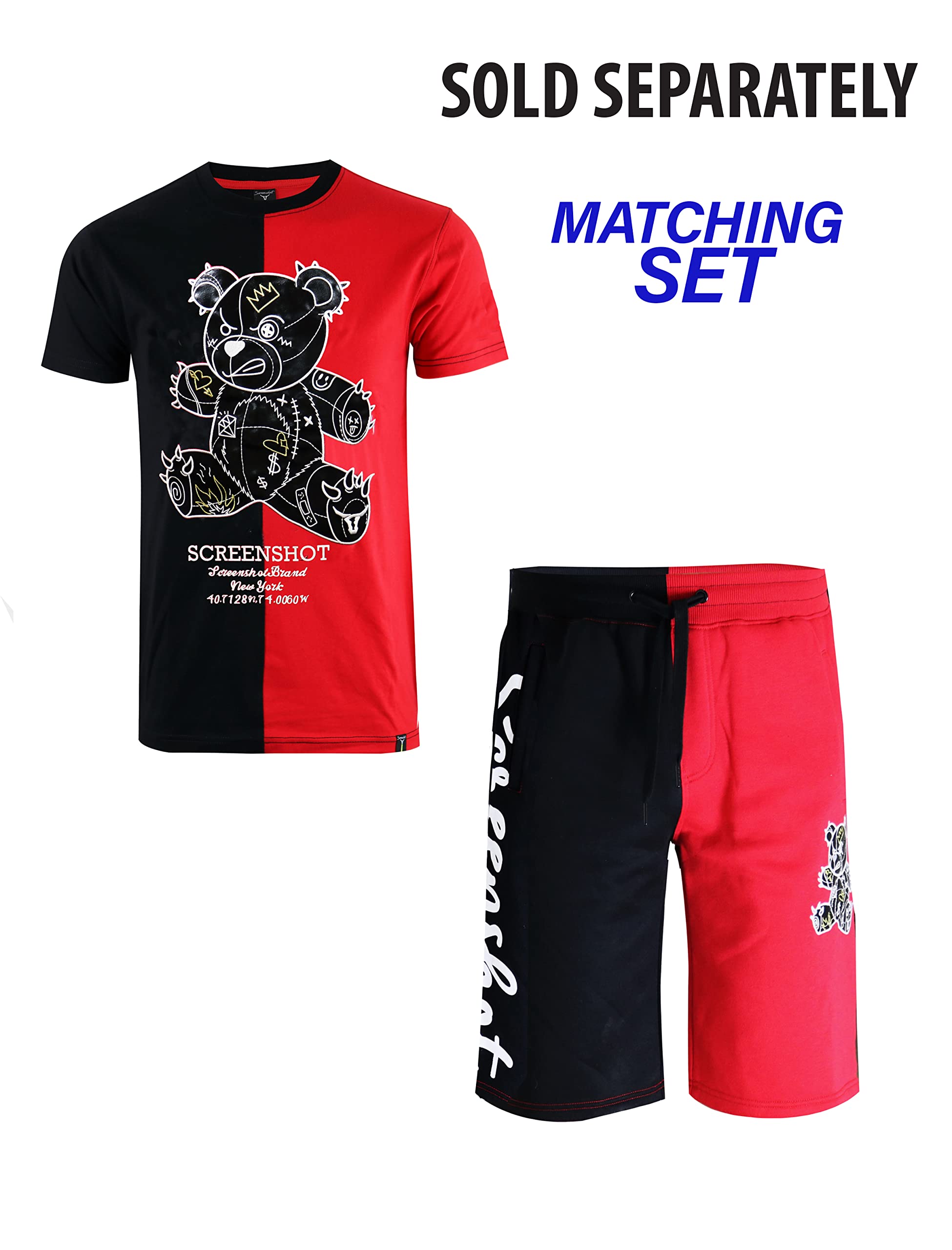 **Premium Men's Hipster Hip-Hop Urban Streetwear T-Shirt with Latest Animation Design - Trendy Casual Wear for Street Style & Urban Fashion**    *(Ideal for parties, concerts, casual outings, and hip-hop streetwear fashion.)*