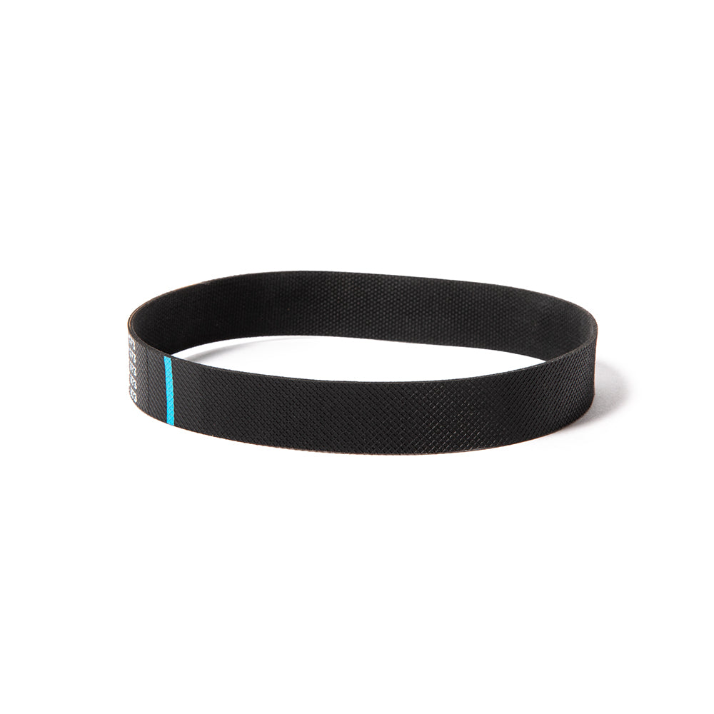 Flat Corded Belt for CH95519 - Durable & Stylish Waistband Accessory for Casual & Formal Outfits