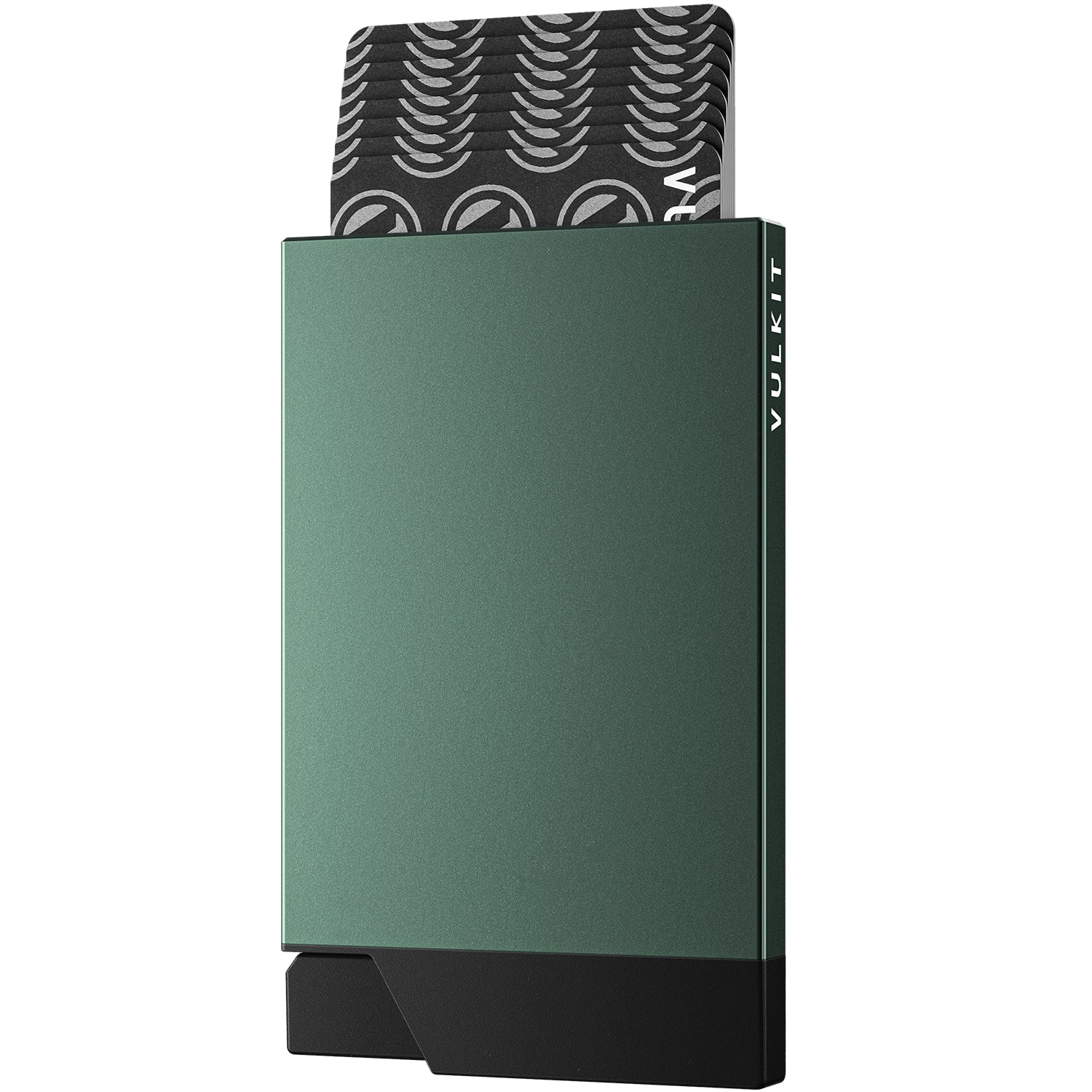 VC400-Midnight-Green