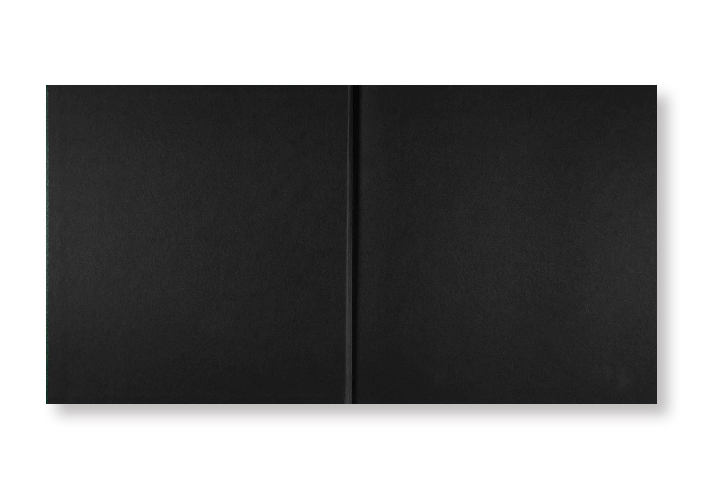 ON THE SIXTH DAY by Alessandra Sanguinetti - Signed Photography Book - Perfect for Art Collectors & Photography Enthusiasts