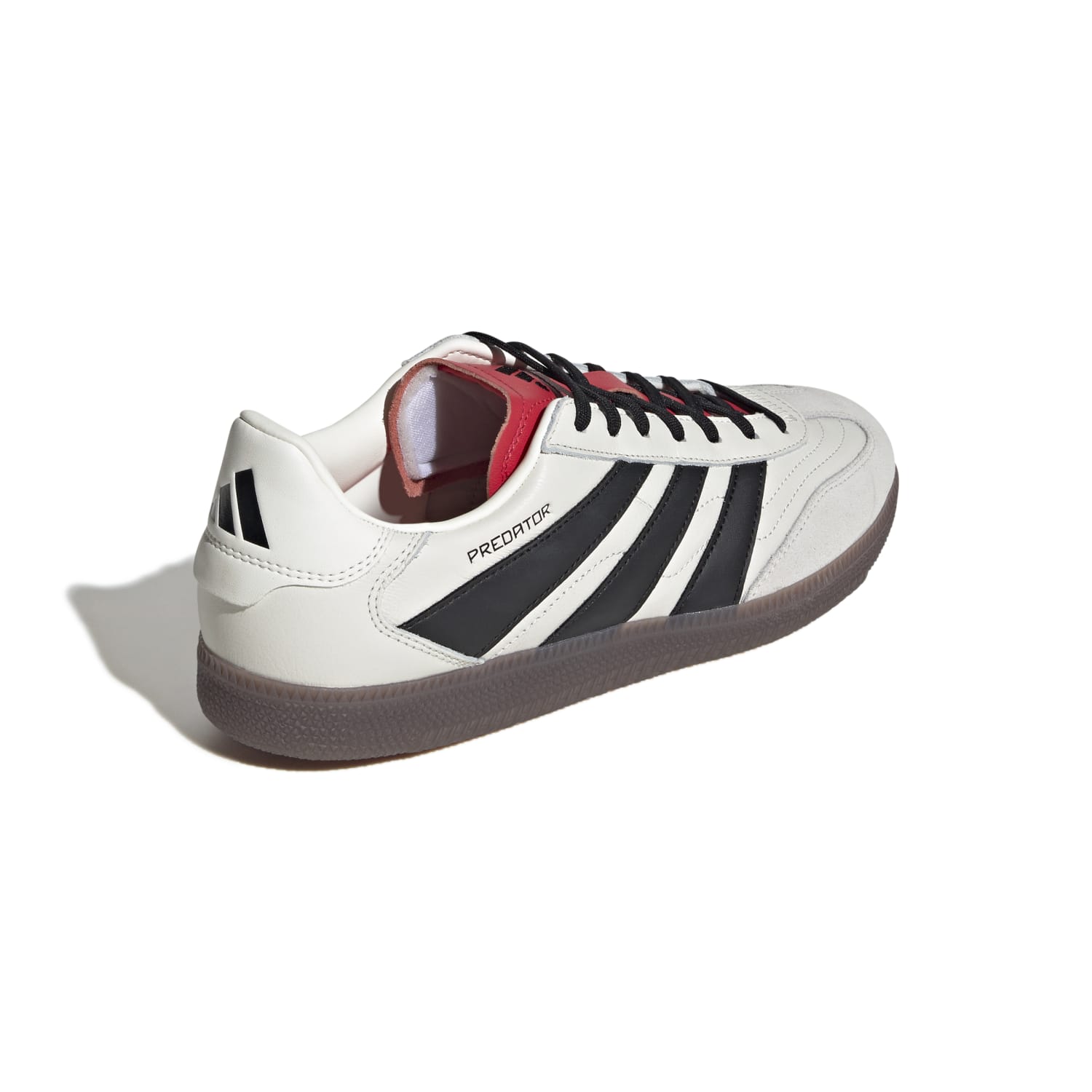 Adidas Predator Freestyle Soccer Cleats - Lightweight Football Shoes for Men & Women - Perfect for Turf, Grass & Indoor Matches