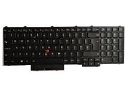 Lenovo BL Keyboard - 01HW206 (Black) | Wireless Bluetooth Keyboard for Laptop, PC, Mac | Ideal for Home Office, Gaming & Productivity