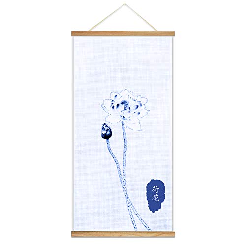 Bamboo-02
