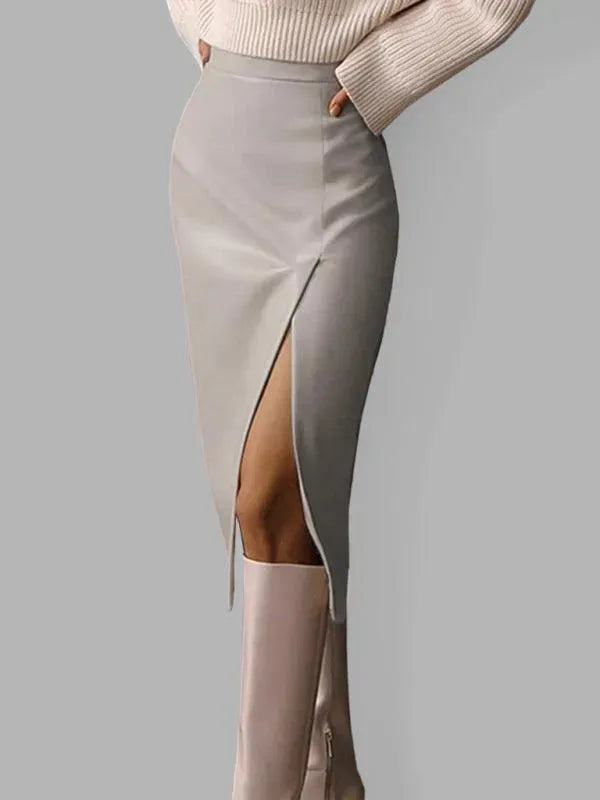 Light Grey