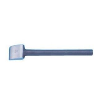 Body Dolly Spoon - Premium Stainless Steel Massage Tool for Muscle Relief & Relaxation | Perfect for Deep Tissue Massage, Myofascial Release & Trigger Point Therapy at Home or Spa