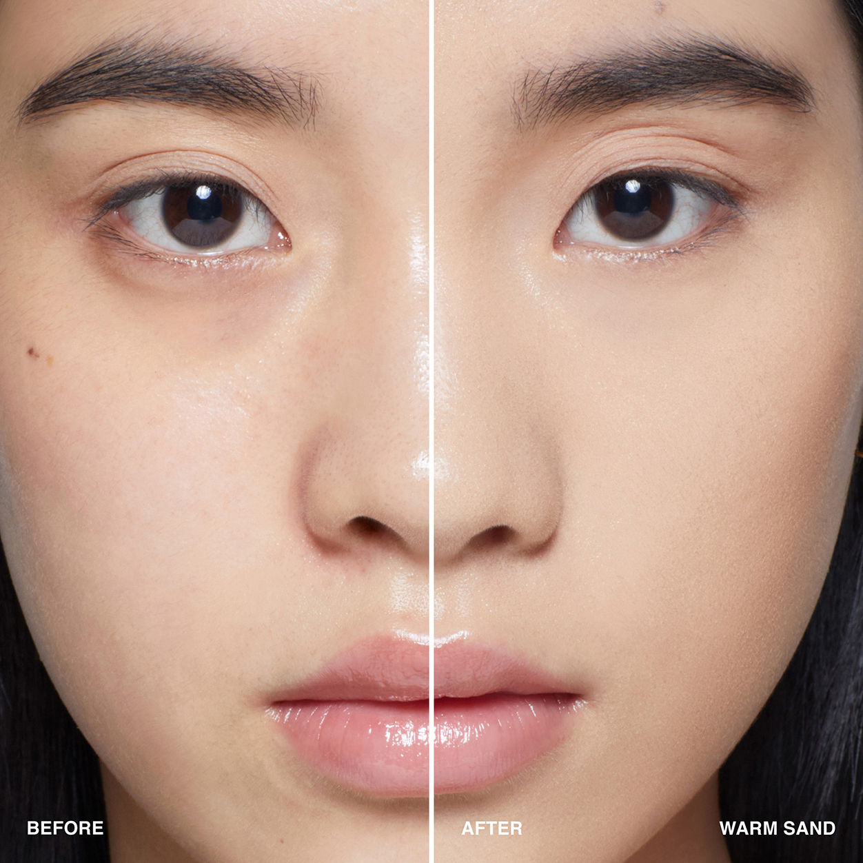 Best Intensive Serum Foundation with SPF 40/30 - Lightweight, Full Coverage & Sun Protection - Perfect for Daily Wear & Special Occasions