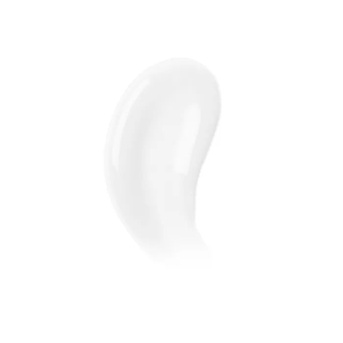 Gucci Matte Beauty Primer Serum - Oil Control & Pore Minimizing Face Base for Flawless Makeup - Perfect for Daily Wear & Special Occasions