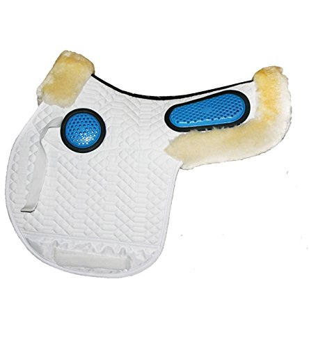 GEL-EZE Jumping Pad - Kids Trampoline for Indoor & Outdoor Play - Safe & Durable Bounce Mat for Toddlers & Children - Perfect for Backyard, Playroom, and Gym Fun
