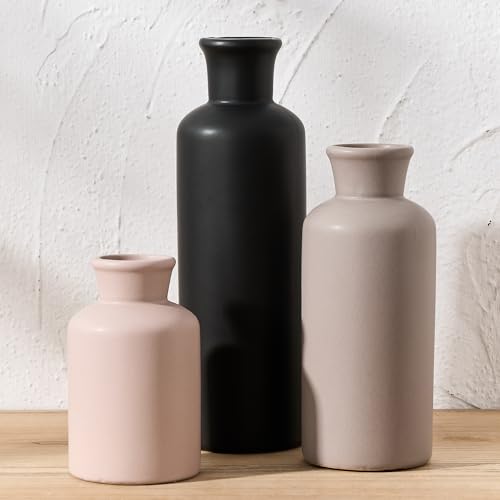 Minimalism Style