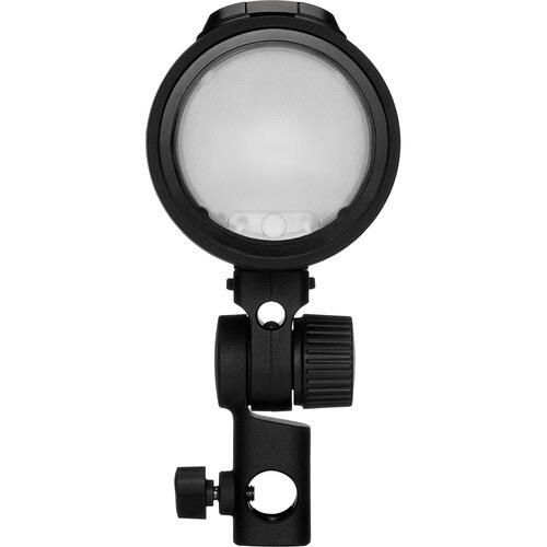 Profoto A2 Monolight - Professional Compact Flash for Studio & Outdoor Photography | Perfect for Portraits, Fashion, and Product Shoots