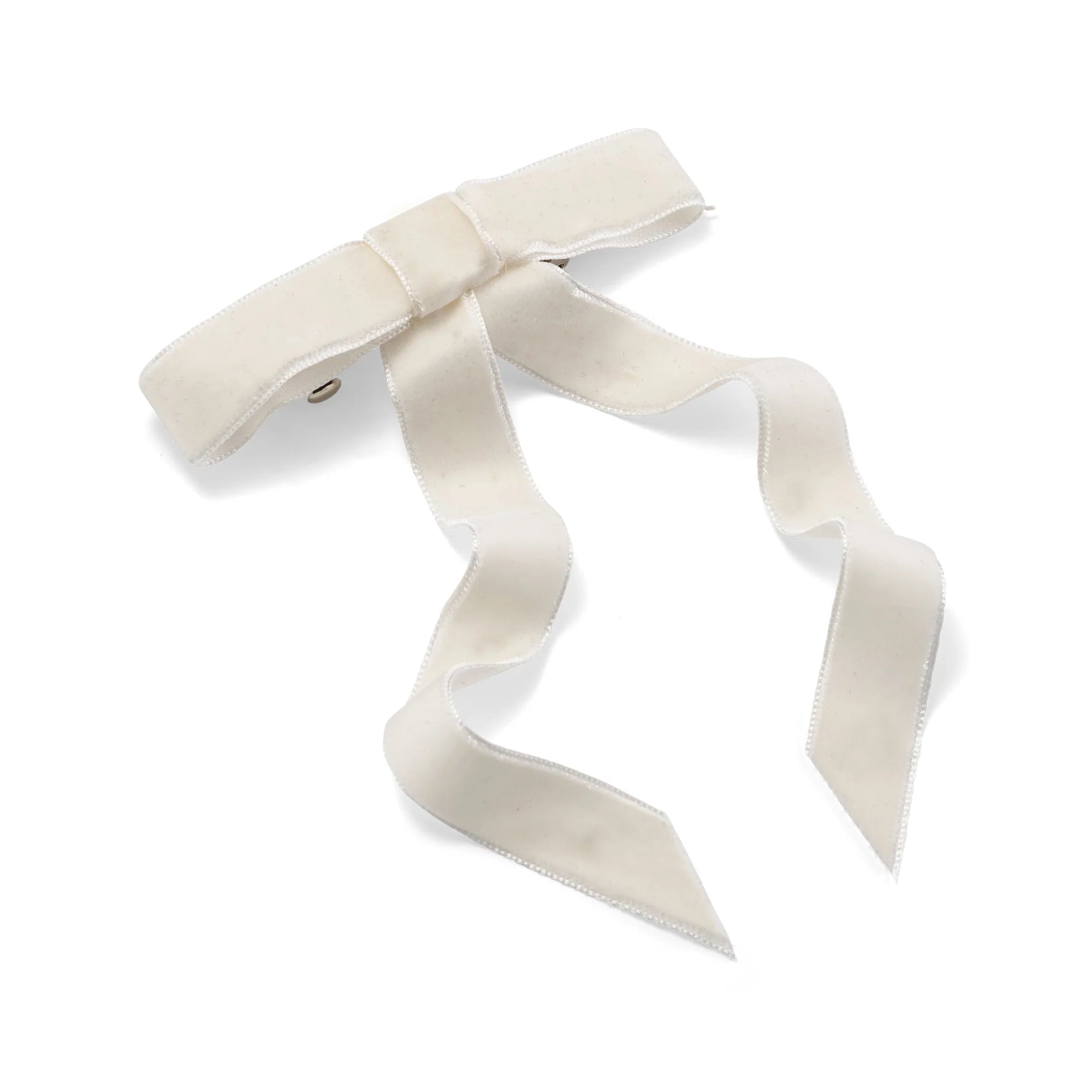 Nate Bow - Premium Hair Bows for Girls, Fashionable Hair Accessories for Kids, Perfect for Parties, Weddings, and Everyday Wear