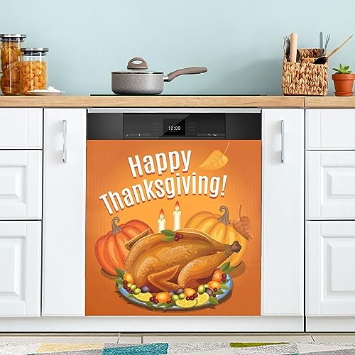 Thanksgiving