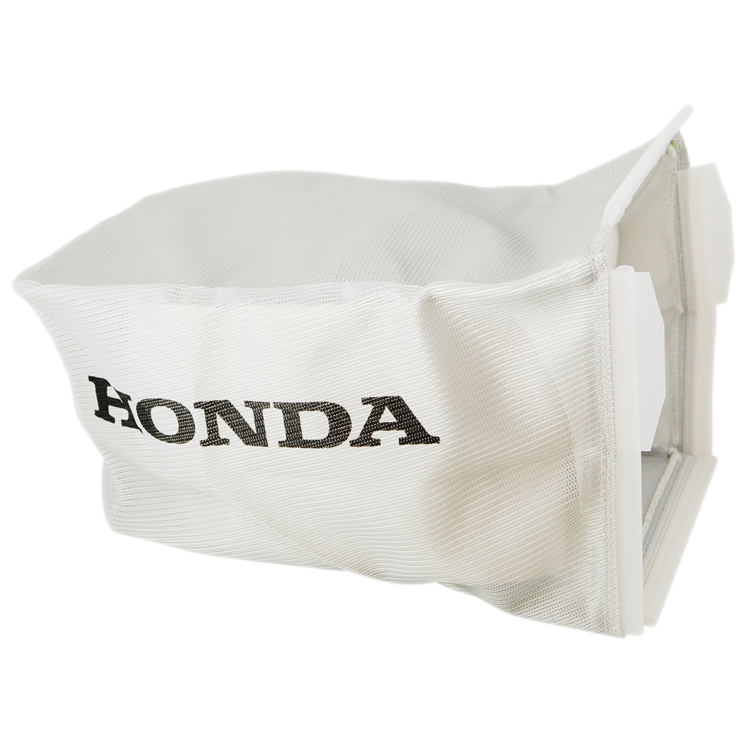 Honda 81320-VG4-010 Harmony Fabric Grass Bag - Compatible with Honda Lawn Mowers | Durable & Lightweight Grass Collection Bag | Perfect for Yard Maintenance & Lawn Care