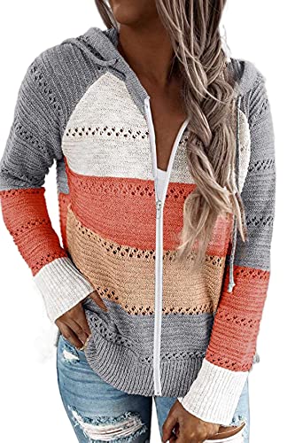 A001-grey