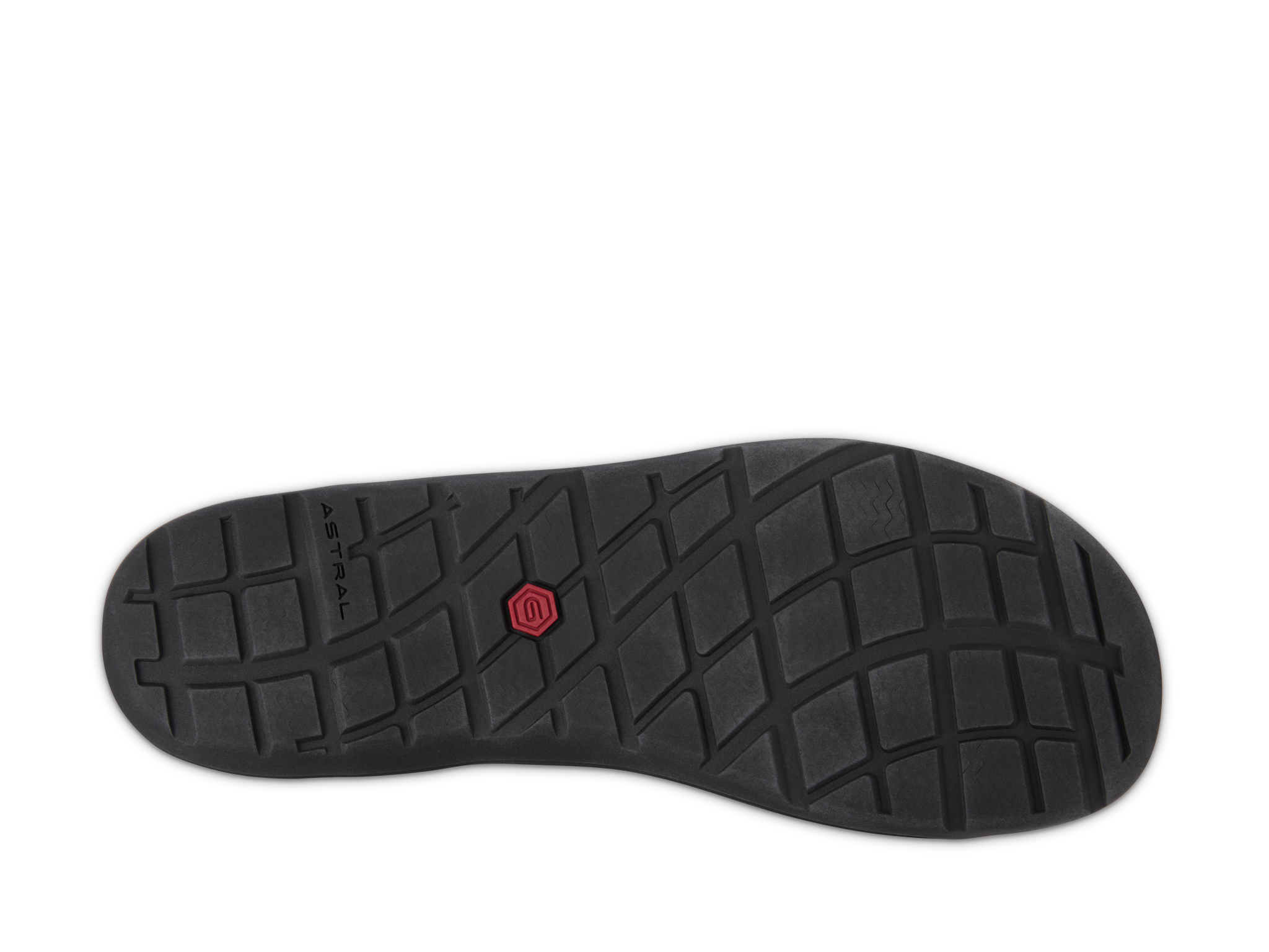 Premium Comfort Women's Sandals - Lightweight & Supportive for Beach, Pool & Summer Outfits