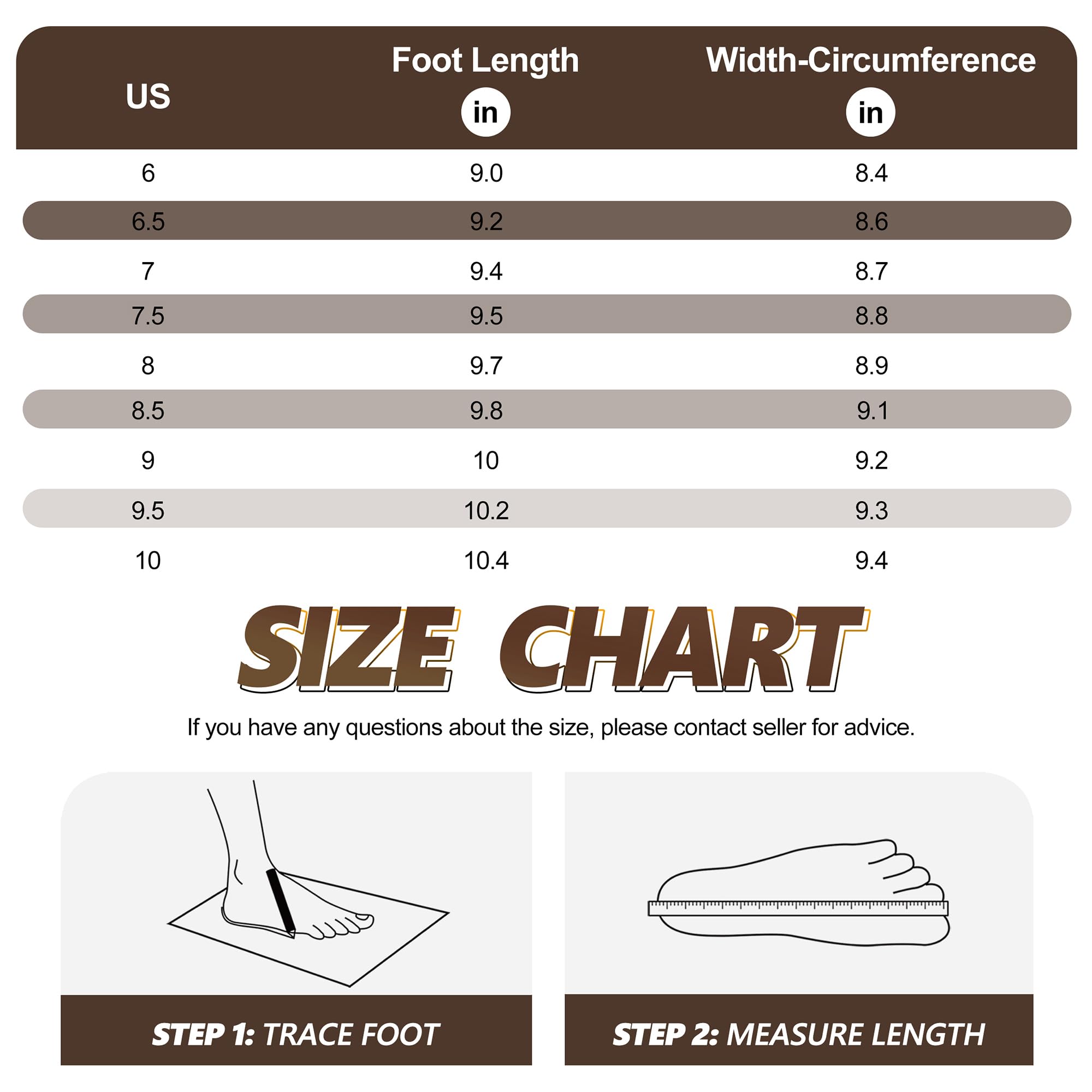 Women's Waterproof Hiking Boots - Lightweight Outdoor Trekking & Camping Shoes for Trail Walking, Backpacking & Mountain Adventures