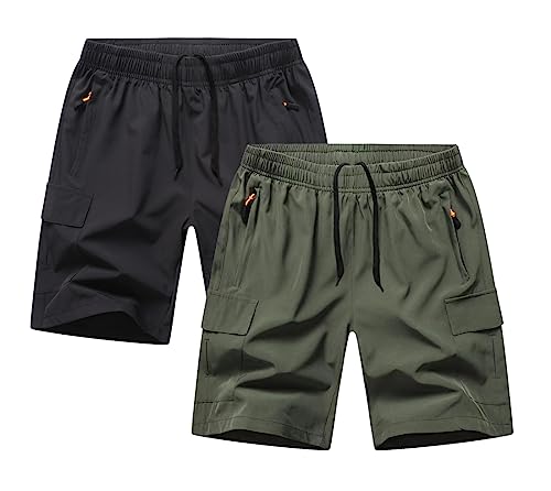 9069black-green