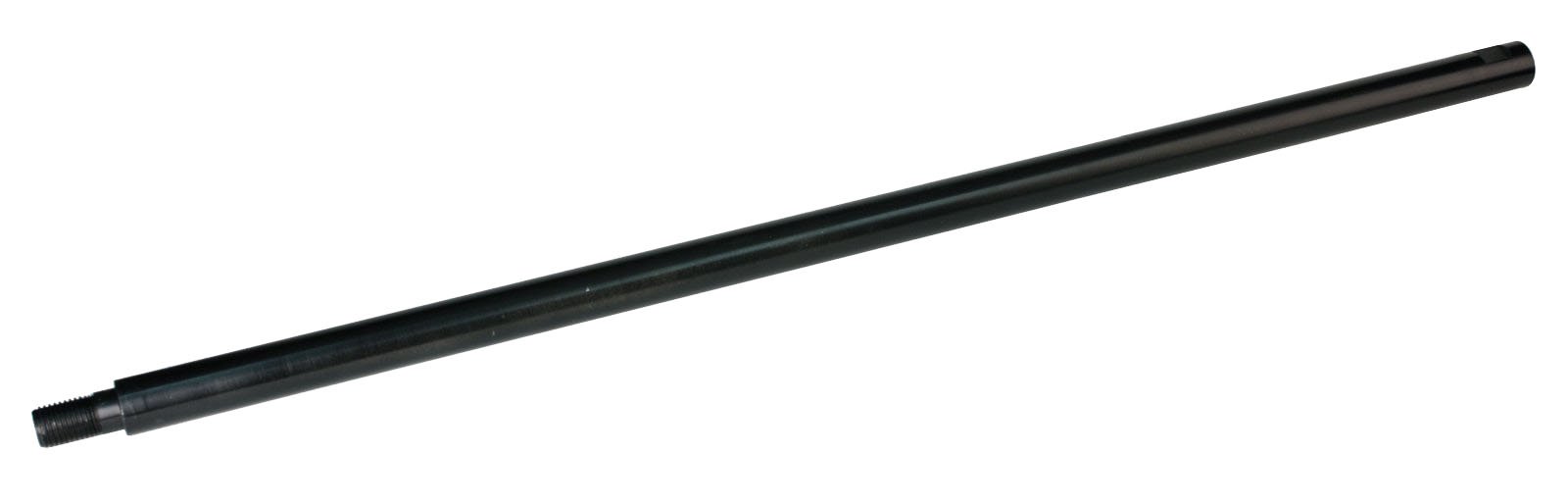 Steel Dragon Tools 47
