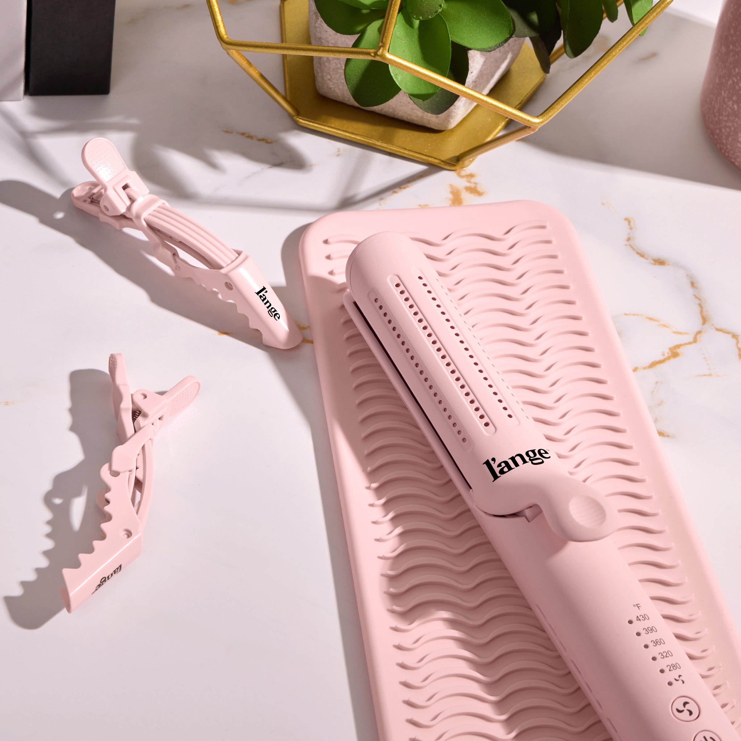 Le Duo - Premium Dual-Purpose Kitchen Gadget for Effortless Cooking & Baking | Perfect for Home Chefs & Baking Enthusiasts