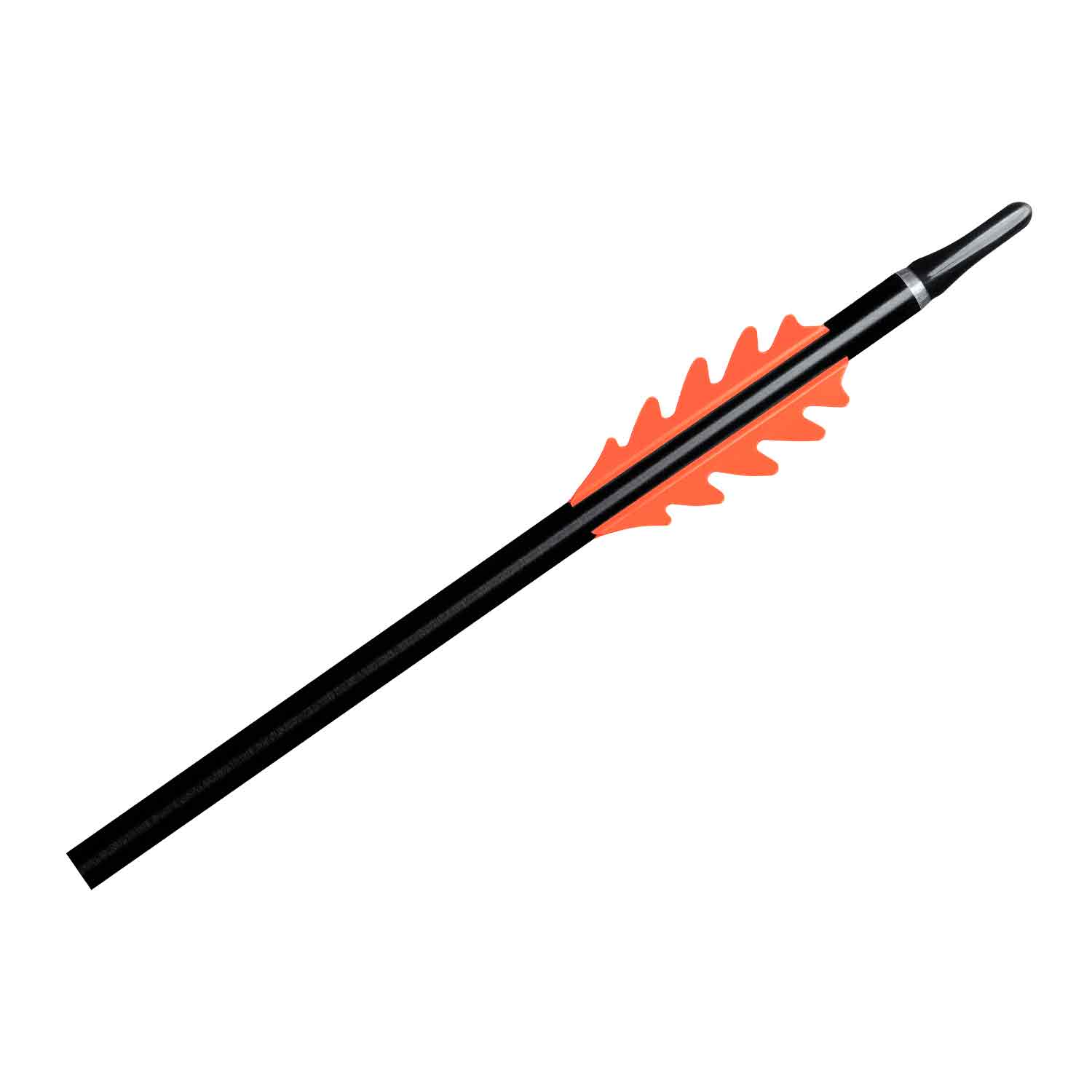 BJORN DragonFlight Vanes (2 1/4