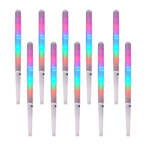 10pcs