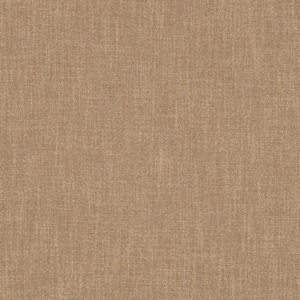 9x9 Inch Home Decor Fabric Swatches - Premium Lugano Rave Pattern for DIY Upholstery, Pillows & Curtains - Unique Textile Samples for Interior Design Projects