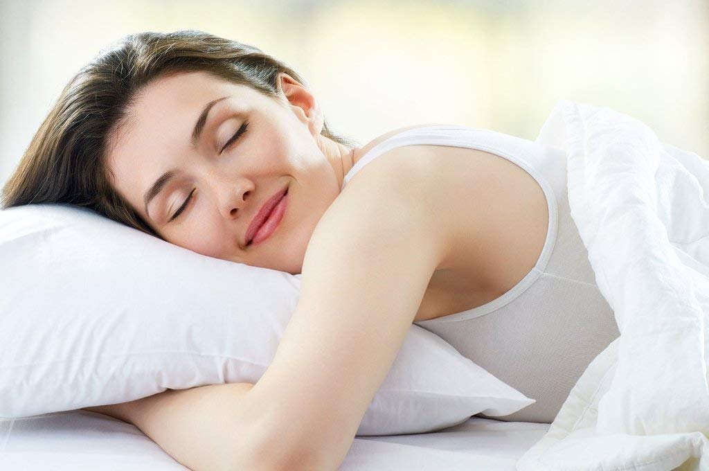 Luxury 100% Pure Cotton King Size Sheet Set - 4 Piece 800 Thread Count Bed Sheets with 14