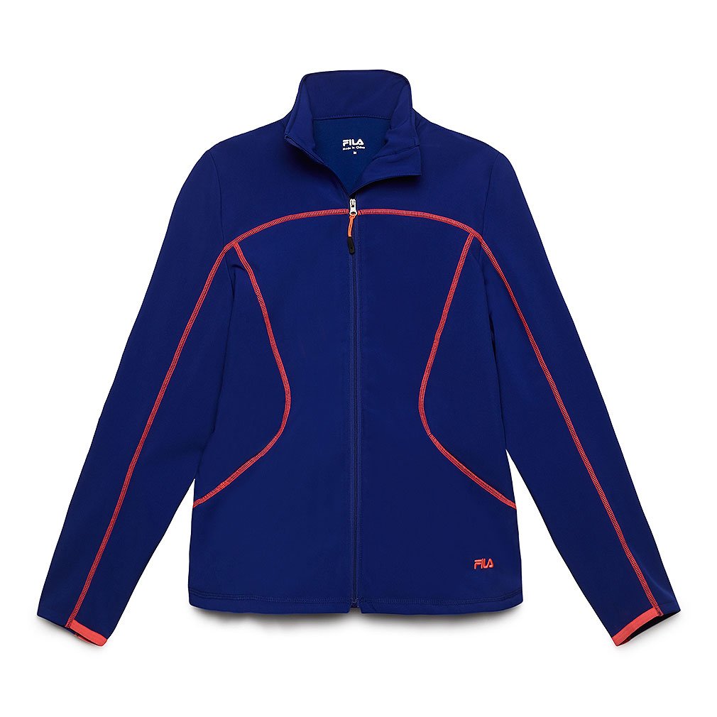 Women's Uplands Jacket - Waterproof Windbreaker Outdoor Jacket for Hiking, Camping & Travel - Lightweight Insulated Winter Coat with Hood