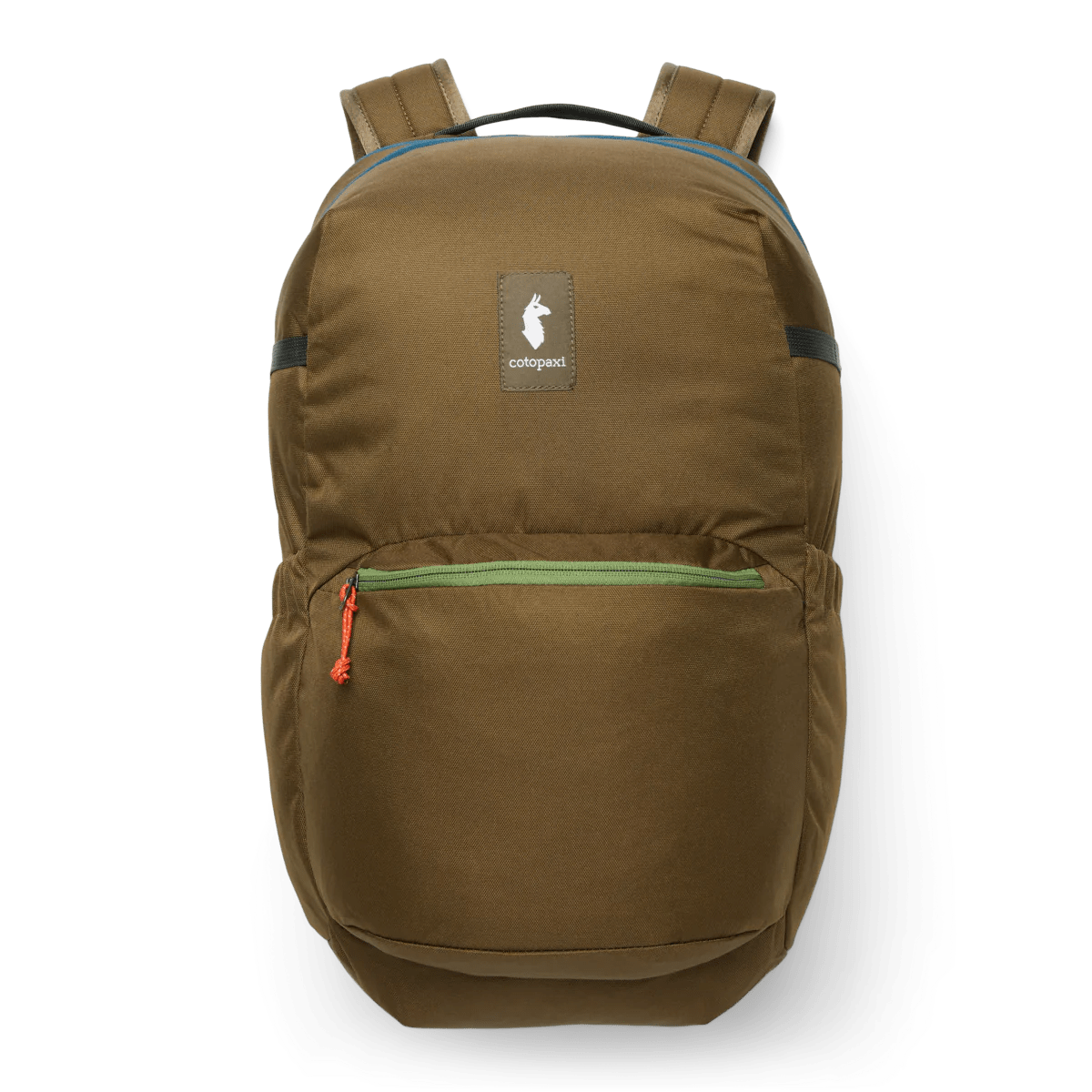 Cotopaxi Chiquillo 30L Backpack - Lightweight Hiking Daypack for Travel & Outdoor Adventures - Perfect for Commuting, Camping & Everyday Use