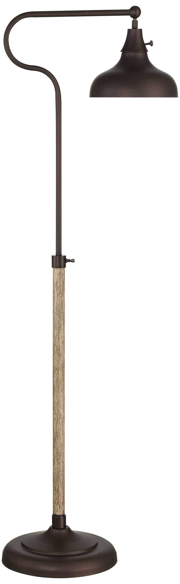 Franklin Iron Works 57