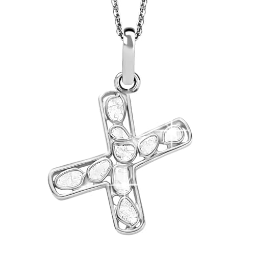 X Pendant