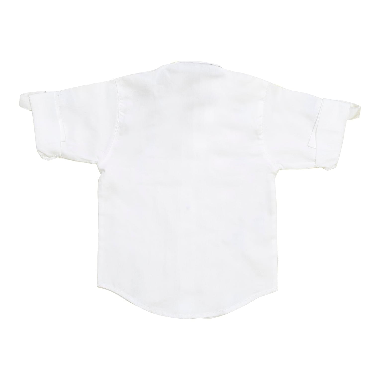 Bad Boys Comfortable & Stylish Evening Party Outfit with Bow - Perfect for Prom, Homecoming & Formal Events
