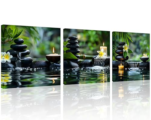 Green Zen
