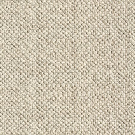 Antrim Broadloom Wool Carpet - 15 ft Wide Premium Handmade Rug for Living Room & Bedroom - Soft Natural Fiber Floor Covering for Cozy Home Decor