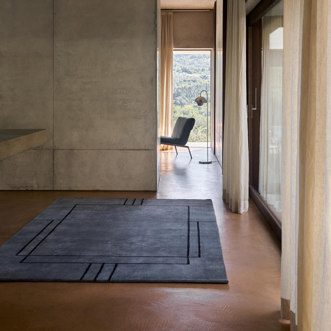 Premium Cruise AP11, AP12 & AP23 Non-Slip Area Rugs - Soft & Durable Floor Mats for Living Room, Bedroom, Kitchen - Perfect for Home Decor & High Traffic Areas