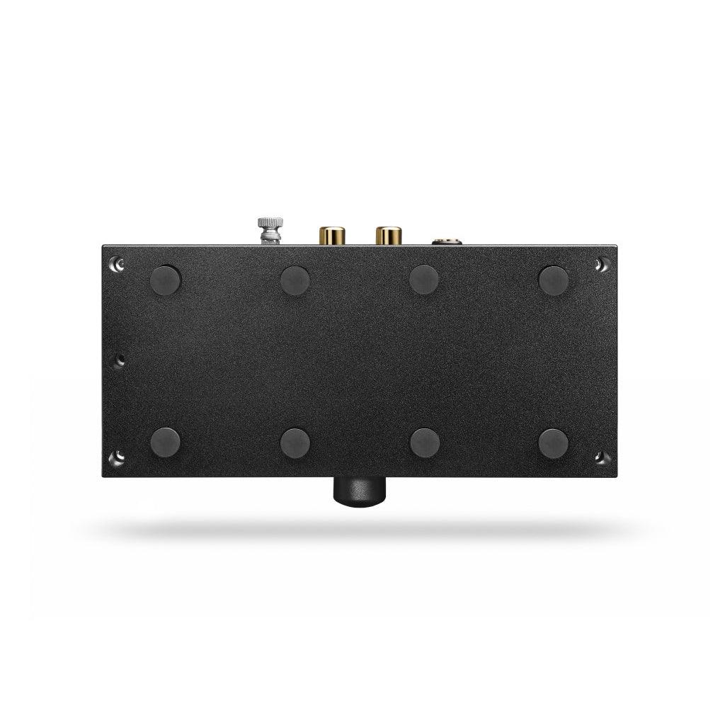 Chord Electronics Anni Integrated Amplifier - High-Fidelity Audio for Home & Studio Use | Perfect for Audiophiles & Music Enthusiasts