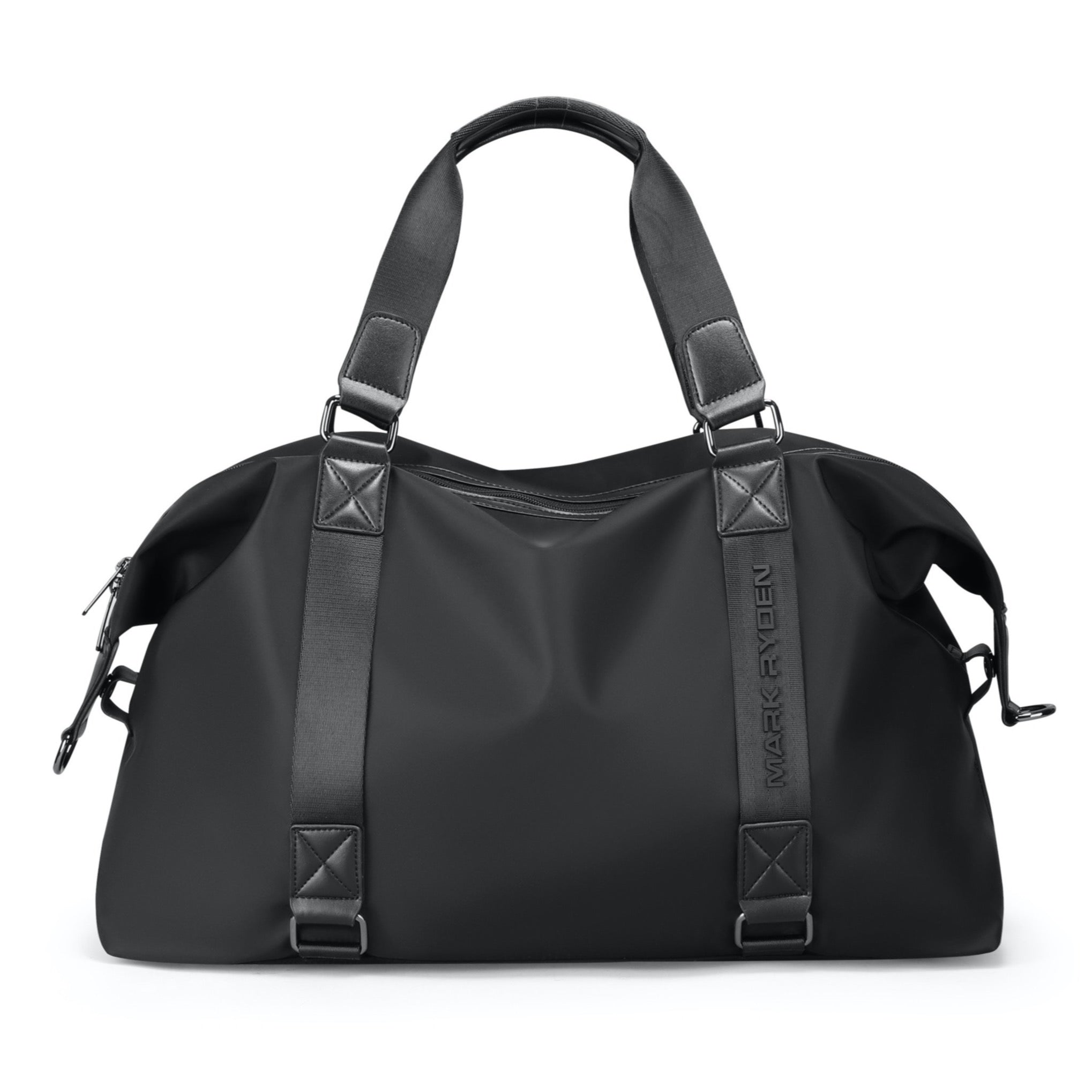 Stylish and Durable Leather Handbag for Women - Perfect for Work, Travel, and Everyday Use | Fashionable Crossbody Purse with Multiple Pockets | Ideal Gift for Her