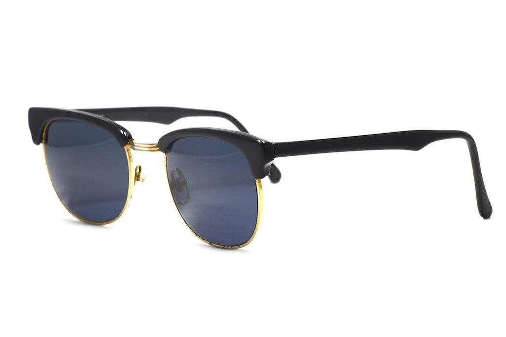 K Blyth Combie Sunglasses - UV Protection Polarized Lenses for Men & Women - Perfect for Outdoor Activities, Driving, and Beach Vacations