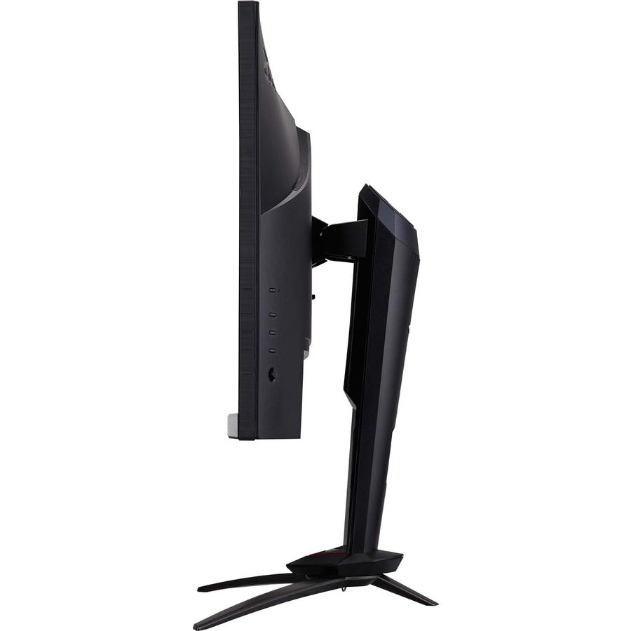Acer Predator XB271HU 27