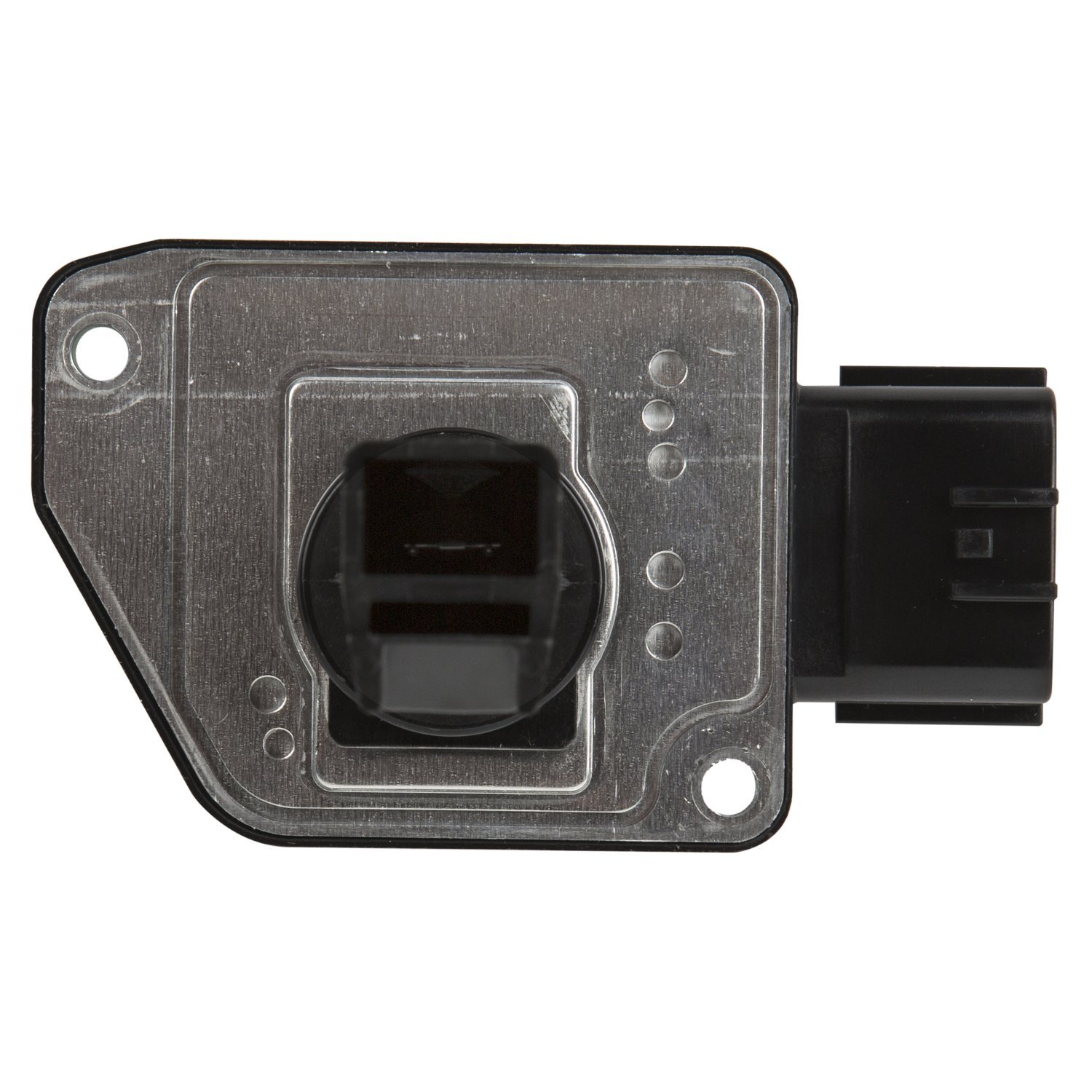 Delphi AF10134 Mass Air Flow Sensor - High Performance MAF Sensor for Ford, GM, Chevy Vehicles | Improves Engine Efficiency & Fuel Economy