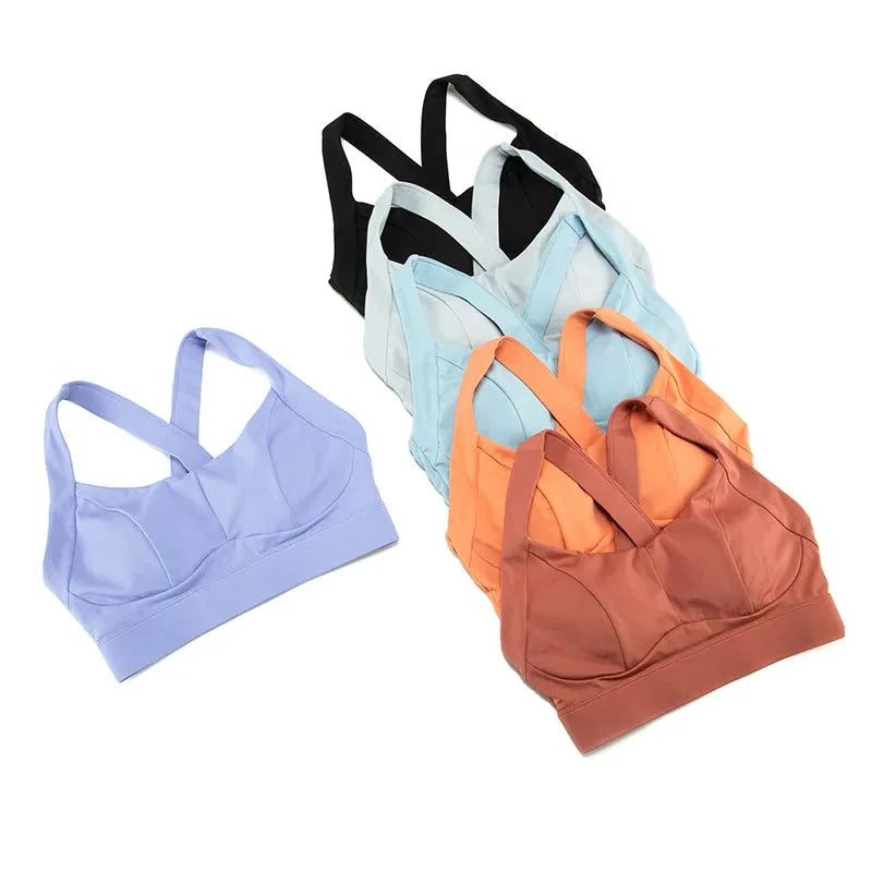 2/3 Piece Women's Yoga Set - Breathable Loose Fit Gym Outfit with Zipper Jacket, Sports Bra & Jogger Pants - Perfect for Yoga, Pilates, Workout & Lounge Wear