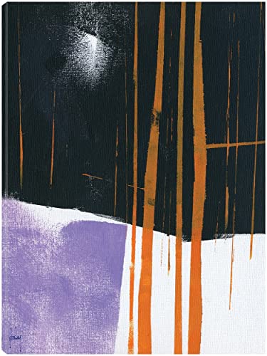 Thicket Moonlight