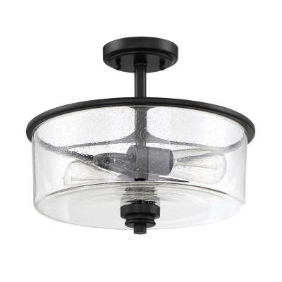Illuminate Your Space with Bolden: A Tale of Light and Transformation