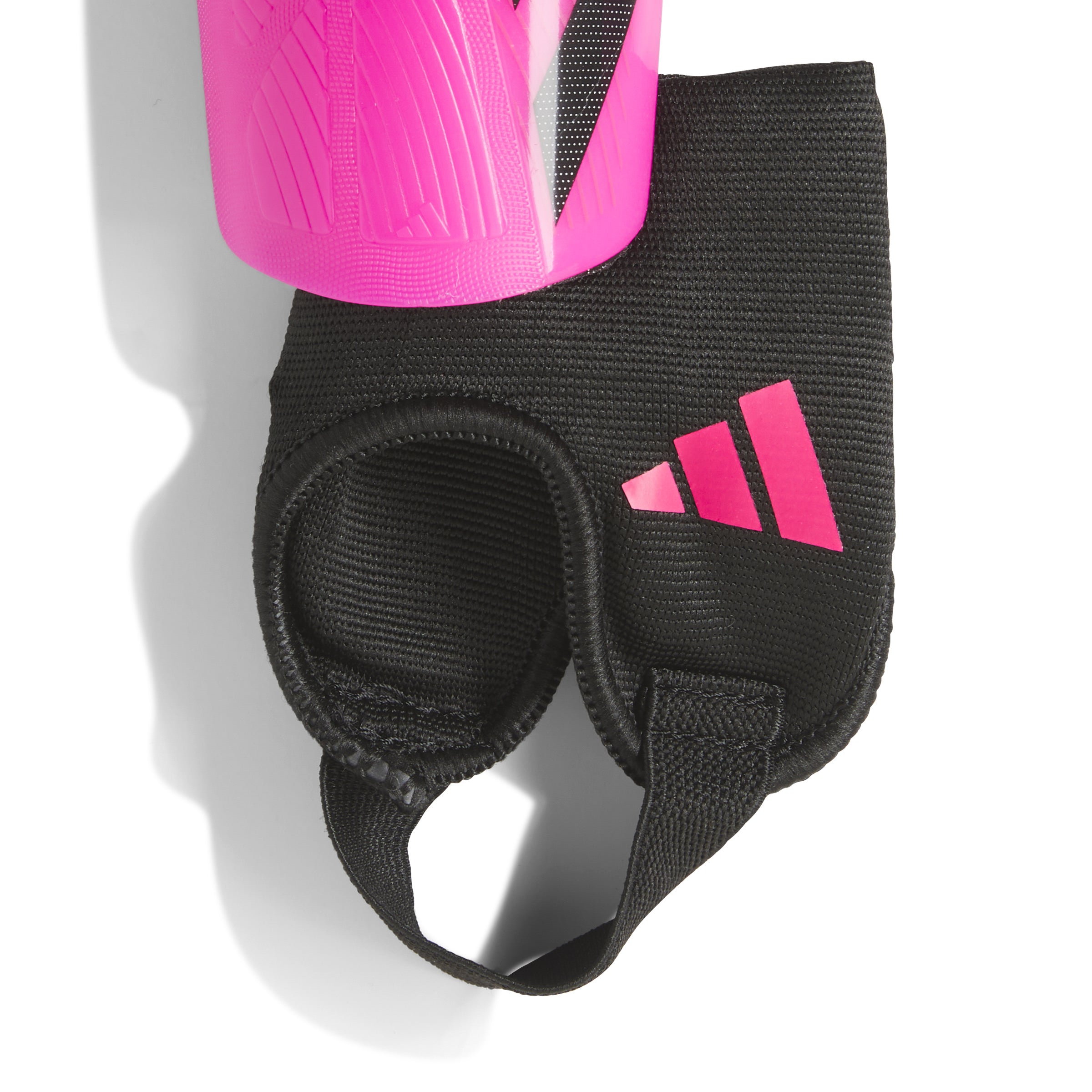 Adidas Youth Tiro Match Shin Guards for Boys & Girls - Soccer Shin Pads for Youth Sports, Training & Games - Lightweight Protective Gear for Football, Practice & Matches
