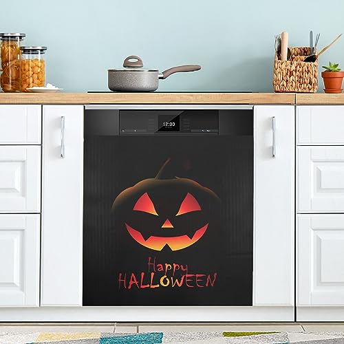Halloween 1